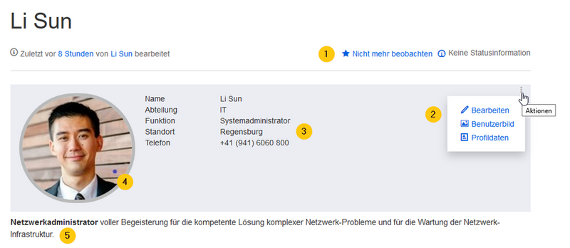 Datei:Handbuch:image.png