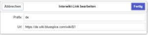 Handbuch:interwikilink-url.png