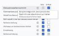 Vorschaubild der Version vom 10:10, 22. Mär. 2022