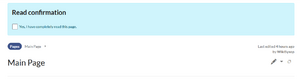 Handbuch:ReadConfirmation-banner.png