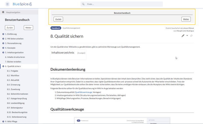 Datei:Handbuch:buchnavigation-vorinhalt.png
