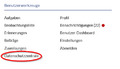 Vorschaubild der Version vom 13:14, 16. Dez. 2021