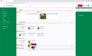 Handbuch:flexi-main-annotiert.png