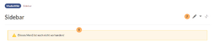 Handbuch:sidebar-anlegen.png