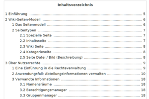 Handbuch:Inhaltsverzeichnis 2.png