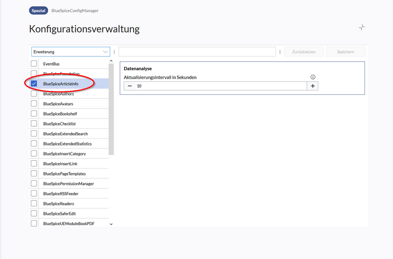 Datei:Handbuch:ArtikelInfo2.png