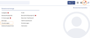 Handbuch:Benutzer-Zuweisungen.png