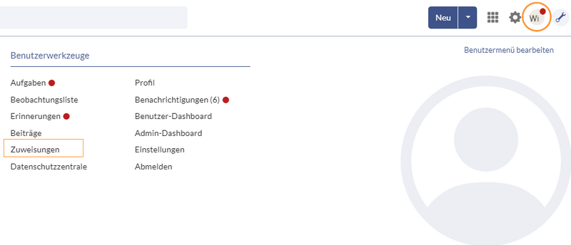 Datei:Handbuch:Benutzer-Zuweisungen.png