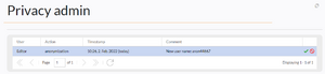 Handbuch:review privacy request.png