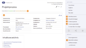 Handbuch:qualitätsmanagement.png