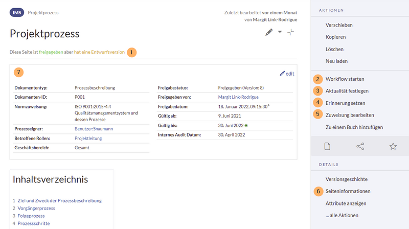 Datei:Handbuch:qualitätsmanagement.png