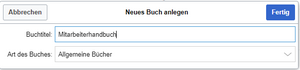 Handbuch:buch erstellen.png