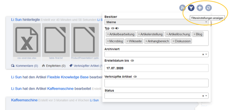 Datei:Handbuch:SocialProfile-userinfo-timeline-DE.png