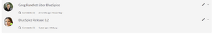 Handbuch:blog-output-short.png
