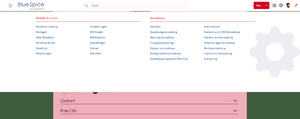 Handbuch:flexi-headers.png