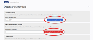 Handbuch:DatenschutzRequest.png