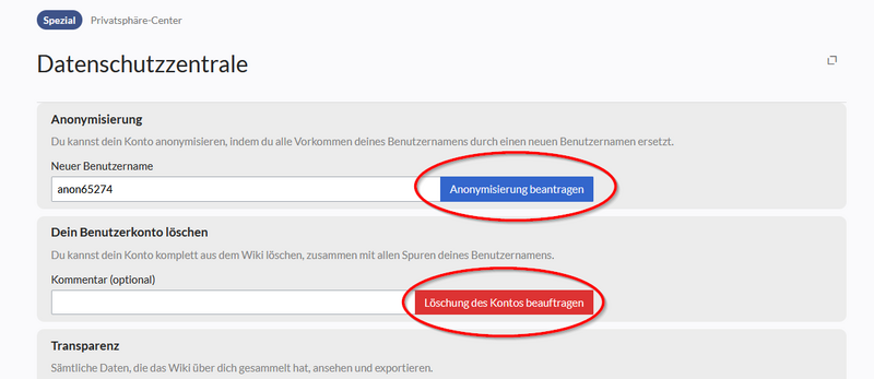 Datei:Handbuch:DatenschutzRequest.png