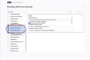 Handbuch:UniversalExport2.png