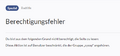 Vorschaubild der Version vom 10:34, 8. Mär. 2022