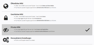 Handbuch:permissionmanager-DE.png