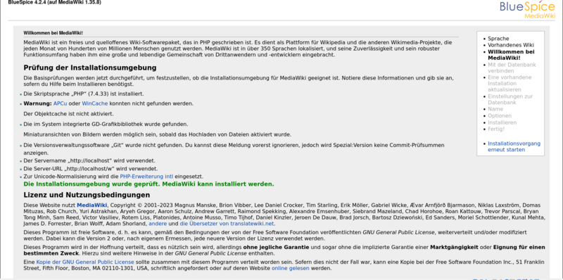 Datei:Setup:Willkommen.png