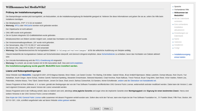 Datei:Setup:bs4-install-03.png