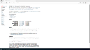 Setup:systempreparation openjdk 02.png