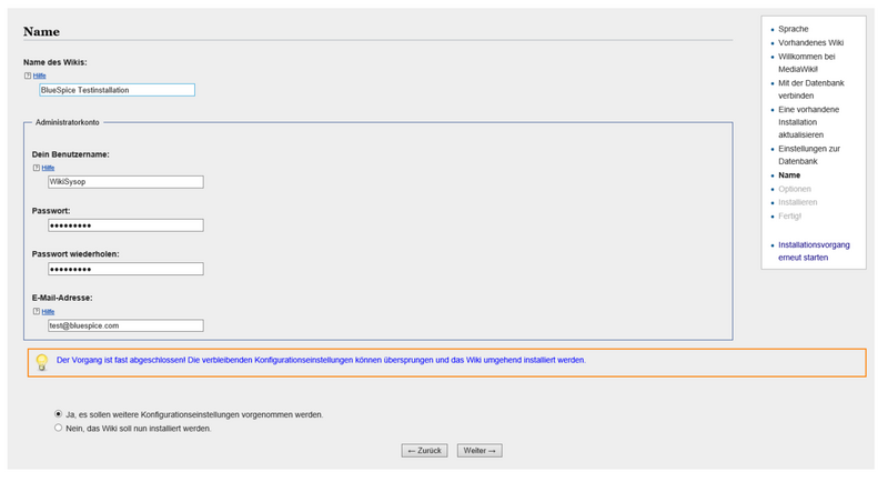 Datei:Setup:bs4-install-06.png