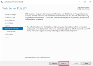 Setup:systempreparation iis 07.png