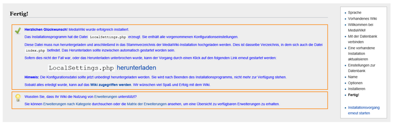 Datei:Setup:bs4-install-10.png