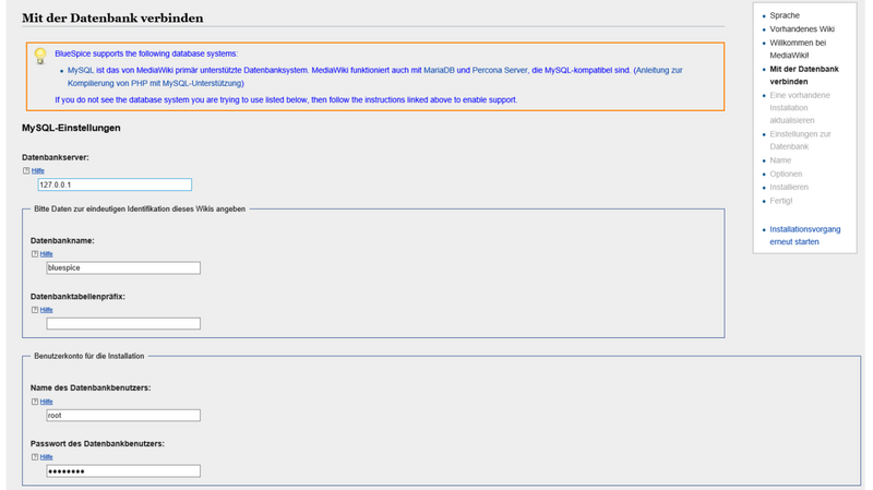 Datei:Setup:bs4-install-04.png