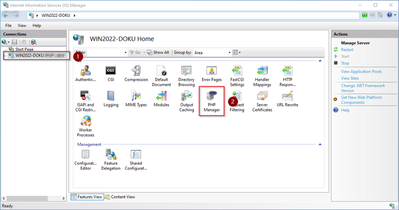 Datei:Setup:systempreparation php 10.png