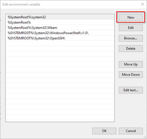Setup:systempreparation php 05.png