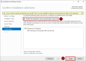 Setup:systempreparation net framework 04.png