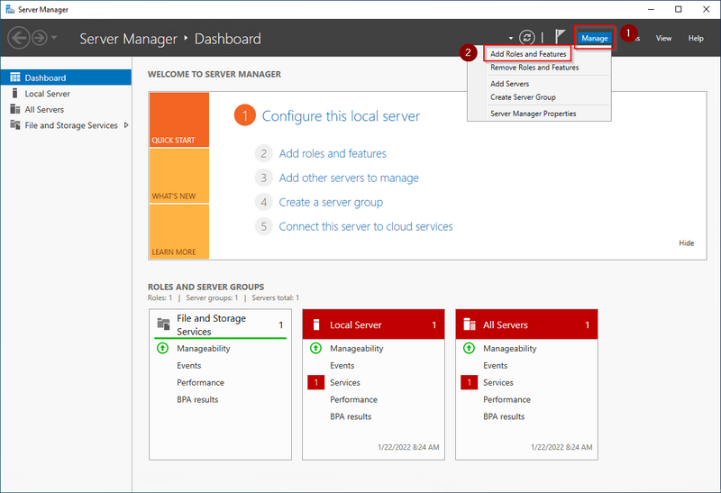 Datei:Setup:systempreparation net framework 02.png