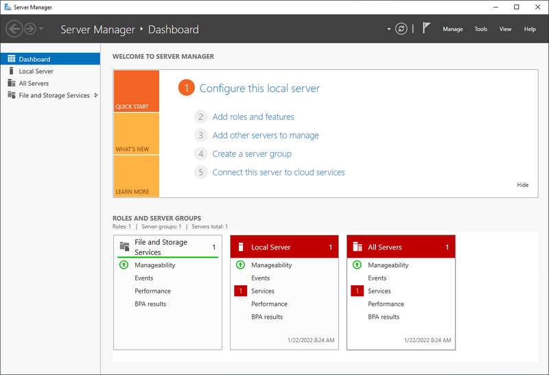 Datei:Setup:systempreparation net framework 01.png