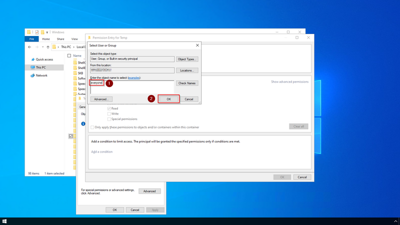 Datei:Setup:systempreparation temp permissions 09.png