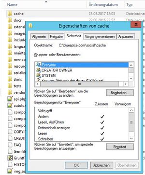 Setup:Setup windows permissions.jpg