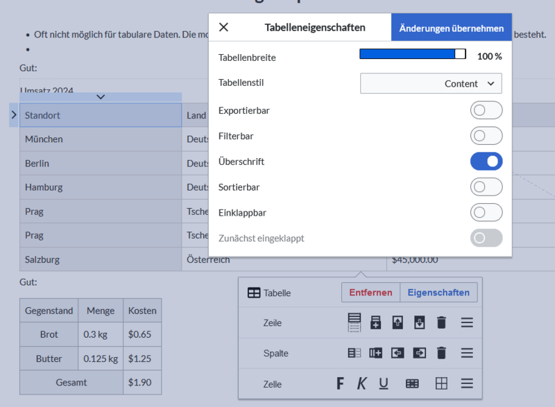 Datei:Setup:Installationsanleitung Systemvorbereitung Linux Apache und PHP 1714127979214.png