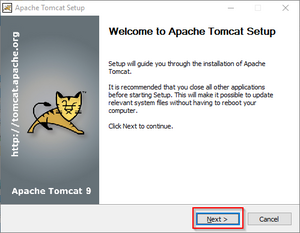 Setup:Tomcat Install 01.png