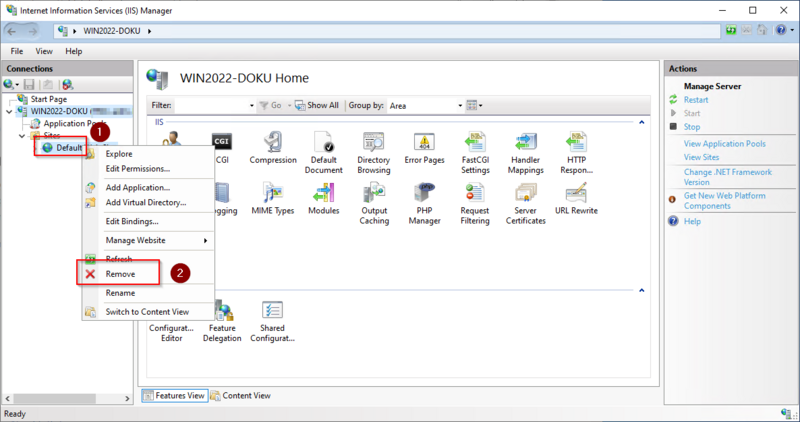 Datei:Setup:systempreparation php 25.png