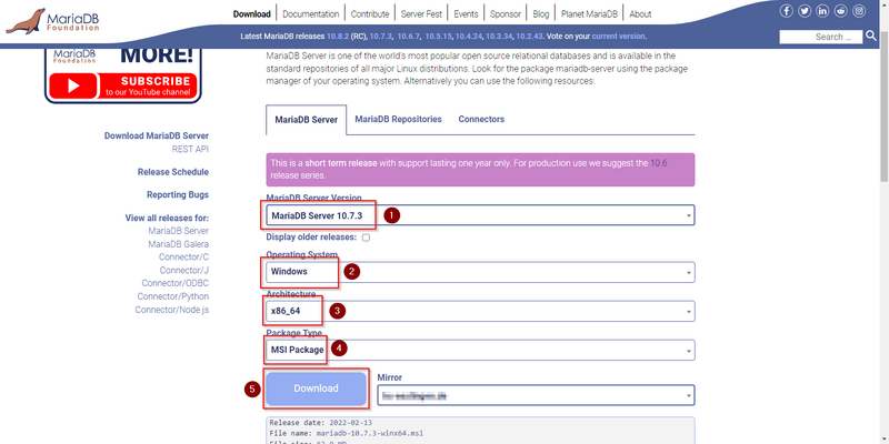 Datei:Setup:systempreparation mariadb 01.png