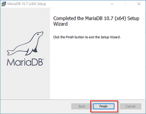 Setup:systempreparation mariadb 09.png