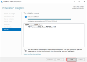 Setup:systempreparation net framework 05.png