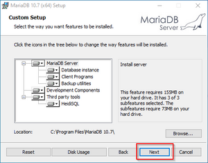Setup:systempreparation mariadb 04.png