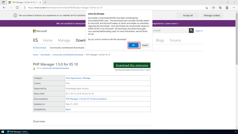 Datei:Setup:systempreparation phpmanager 02.png