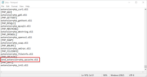 Setup:systempreparation php 23.png
