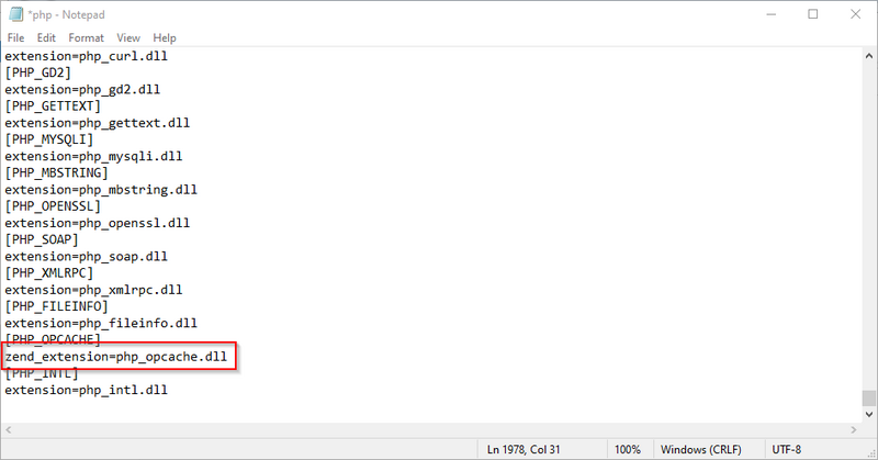 Datei:Setup:systempreparation php 23.png