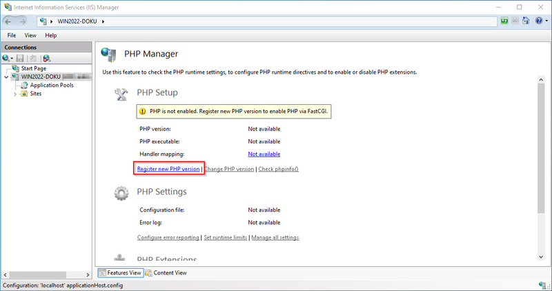 Datei:Setup:systempreparation php 11.png