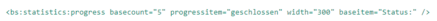Info:Screenshot 2024-06-24 154948.png